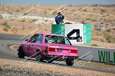media/Mar-15-2025-Nasa (Sat) [[b78189b945]]/Race Group B/Race/
